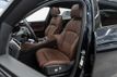 2026 BMW X6 xDrive40i Sports Activity - 23056621 - 8