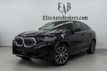 2026 BMW X6 xDrive40i Sports Activity - 23062879 - 0