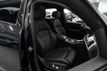 2026 BMW X6 xDrive40i Sports Activity - 23062879 - 9