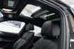 2026 BMW X6 xDrive40i Sports Activity - 23062879 - 10