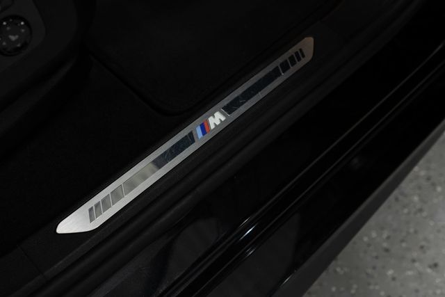 2026 BMW X6 xDrive40i Sports Activity - 23062879 - 11