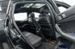 2026 BMW X6 xDrive40i Sports Activity - 23062879 - 12