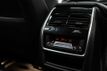 2026 BMW X6 xDrive40i Sports Activity - 23062879 - 14