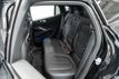 2026 BMW X6 xDrive40i Sports Activity - 23062879 - 15