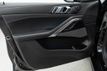 2026 BMW X6 xDrive40i Sports Activity - 23062879 - 16