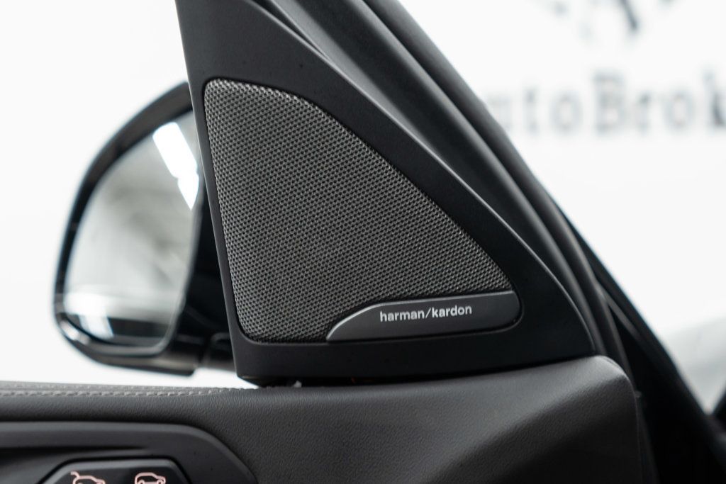 BMW X6 photo 18