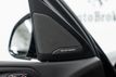 2026 BMW X6 xDrive40i Sports Activity - 23062879 - 17