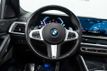 2026 BMW X6 xDrive40i Sports Activity - 23062879 - 18