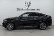 2026 BMW X6 xDrive40i Sports Activity - 23062879 - 1
