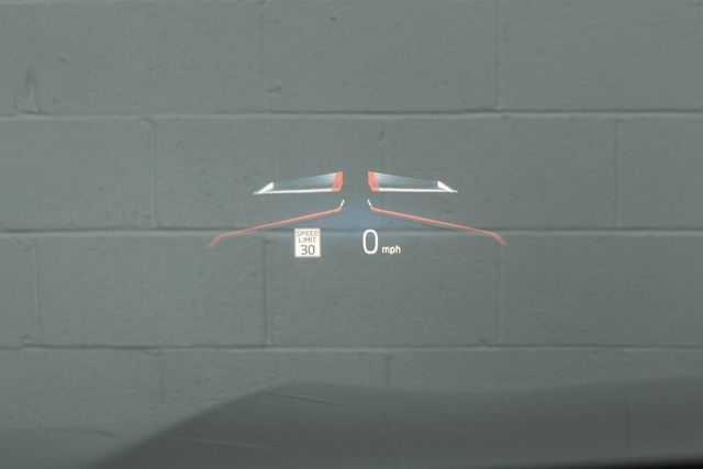 2026 BMW X6 xDrive40i Sports Activity - 23062879 - 20