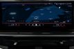 2026 BMW X6 xDrive40i Sports Activity - 23062879 - 22