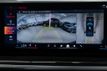 2026 BMW X6 xDrive40i Sports Activity - 23062879 - 23