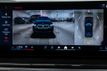 2026 BMW X6 xDrive40i Sports Activity - 23062879 - 24