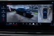 2026 BMW X6 xDrive40i Sports Activity - 23062879 - 25