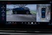 2026 BMW X6 xDrive40i Sports Activity - 23062879 - 26