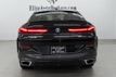 2026 BMW X6 xDrive40i Sports Activity - 23062879 - 2