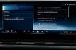 2026 BMW X6 xDrive40i Sports Activity - 23062879 - 32