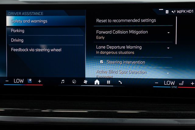 2026 BMW X6 xDrive40i Sports Activity - 23062879 - 32