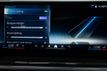 2026 BMW X6 xDrive40i Sports Activity - 23062879 - 33