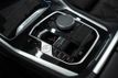 2026 BMW X6 xDrive40i Sports Activity - 23062879 - 34
