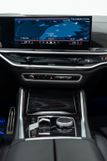 2026 BMW X6 xDrive40i Sports Activity - 23062879 - 35