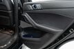 2026 BMW X6 xDrive40i Sports Activity - 23062879 - 36