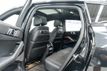 2026 BMW X6 xDrive40i Sports Activity - 23062879 - 37