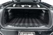 2026 BMW X6 xDrive40i Sports Activity - 23062879 - 38