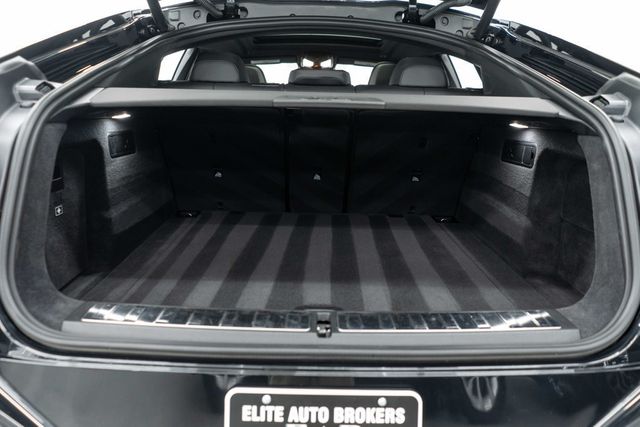 2026 BMW X6 xDrive40i Sports Activity - 23062879 - 38