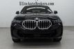 2026 BMW X6 xDrive40i Sports Activity - 23062879 - 3