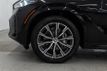 2026 BMW X6 xDrive40i Sports Activity - 23062879 - 40
