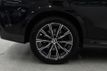 2026 BMW X6 xDrive40i Sports Activity - 23062879 - 42