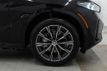 2026 BMW X6 xDrive40i Sports Activity - 23062879 - 43