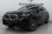2026 BMW X6 xDrive40i Sports Activity - 23062879 - 45