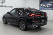 2026 BMW X6 xDrive40i Sports Activity - 23062879 - 46