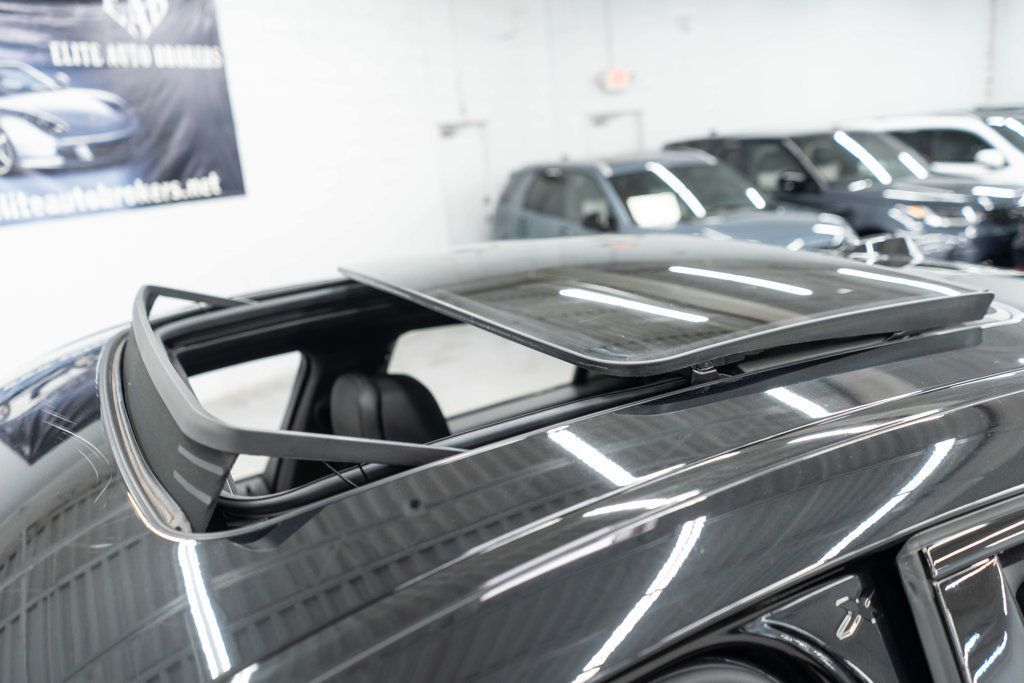 BMW X6 photo 48