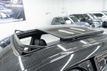 2026 BMW X6 xDrive40i Sports Activity - 23062879 - 47