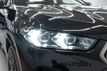 2026 BMW X6 xDrive40i Sports Activity - 23062879 - 48