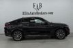 2026 BMW X6 xDrive40i Sports Activity - 23062879 - 4