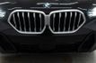 2026 BMW X6 xDrive40i Sports Activity - 23062879 - 49