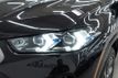 2026 BMW X6 xDrive40i Sports Activity - 23062879 - 50