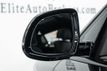 2026 BMW X6 xDrive40i Sports Activity - 23062879 - 54