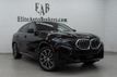 2026 BMW X6 xDrive40i Sports Activity - 23062879 - 56