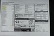 2026 BMW X6 xDrive40i Sports Activity - 23062879 - 57