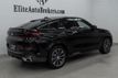 2026 BMW X6 xDrive40i Sports Activity - 23062879 - 5
