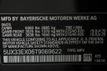 2026 BMW X6 xDrive40i Sports Activity - 23062879 - 59