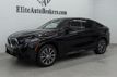 2026 BMW X6 xDrive40i Sports Activity - 23062879 - 60
