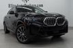 2026 BMW X6 xDrive40i Sports Activity - 23062879 - 6