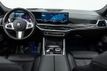 2026 BMW X6 xDrive40i Sports Activity - 23062879 - 7