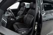 2026 BMW X6 xDrive40i Sports Activity - 23062879 - 8